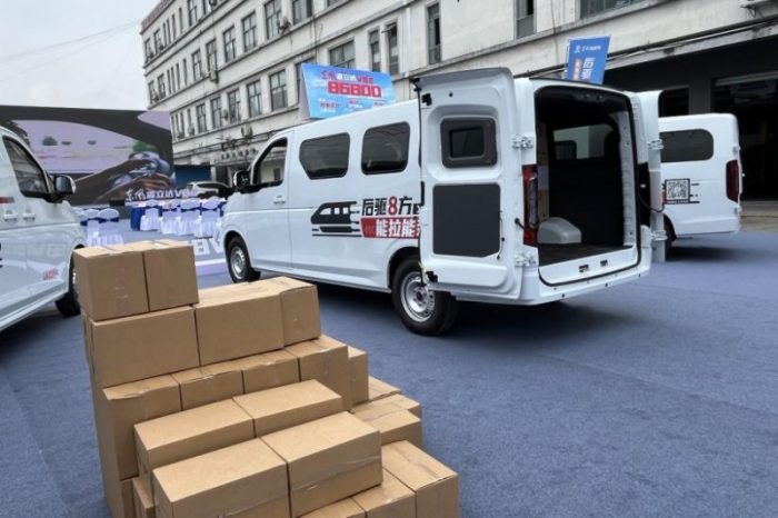 202510281450041106444416