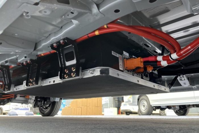 202510281450041676488314