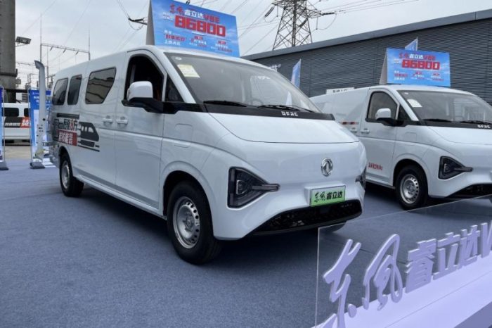 202510281450041914617971