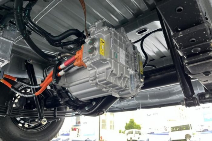 20251028145004877168689