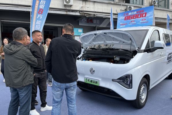 20251028145005861724313