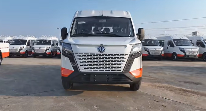 202510291652471096350238