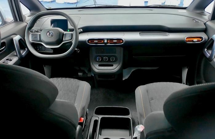 202510292111371269550759