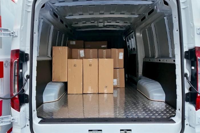 202510292111371445414736