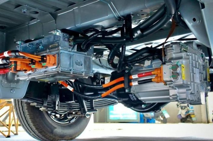 202510292111371697133920