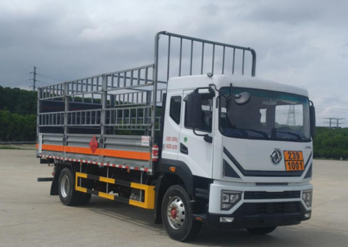 202510311128251569935834