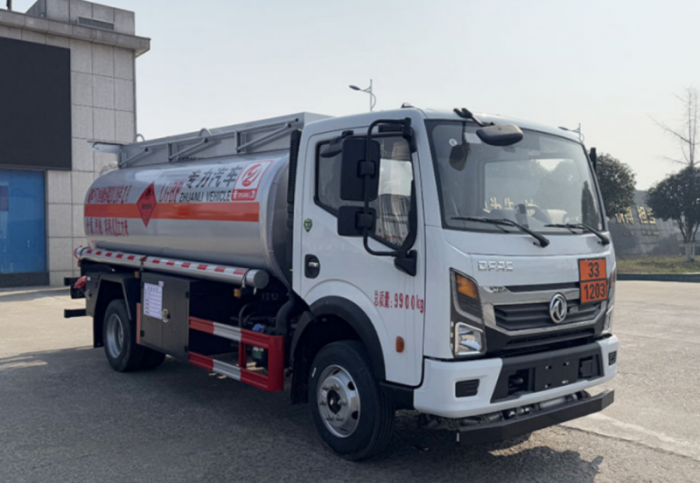 20251031112825784789372