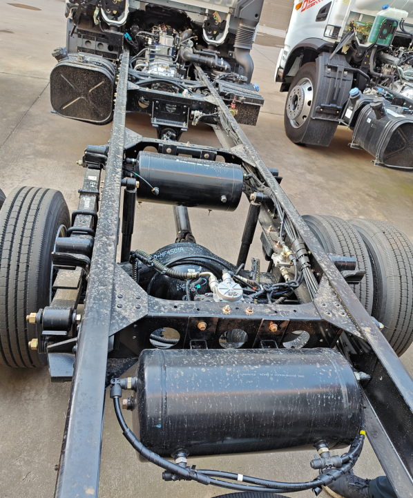 202510311128261547550576