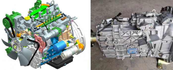 20251031112827375098887