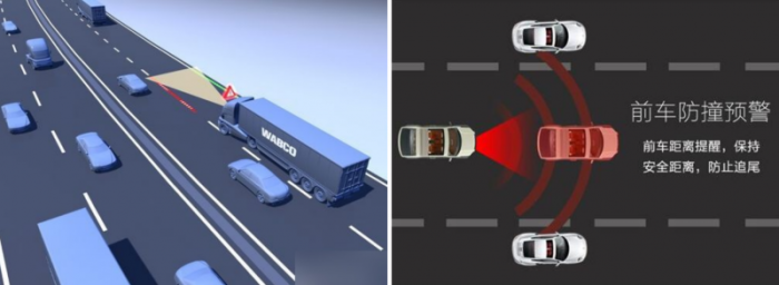 20251031112827391183285