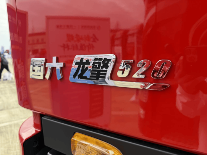 080615ee33e042248aa23aa7206a03a9