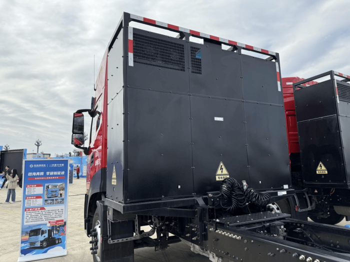 0880177eebee4de98e3c99f25be7f858