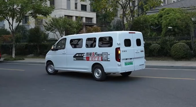 20251031162057637724686