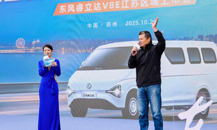 20251103161149326957896