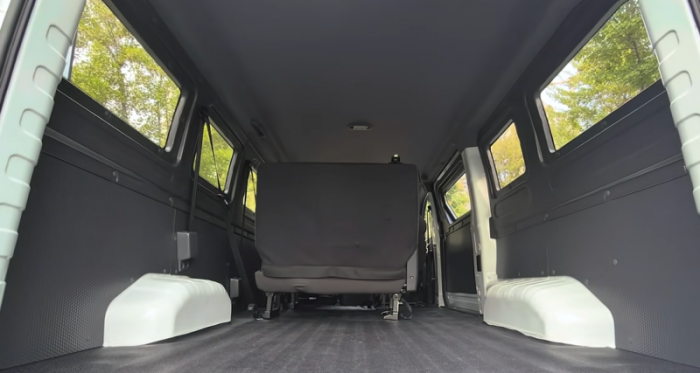 202511031611501474252918