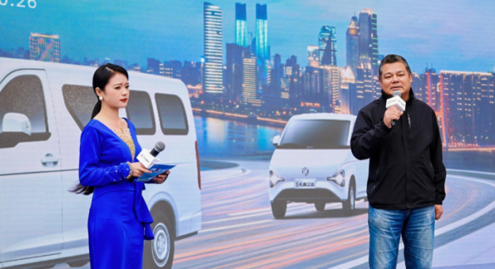 202511031611501848909317