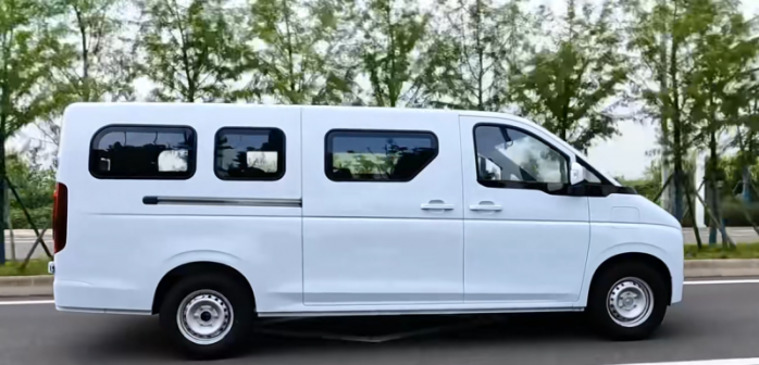 20251103161151426634125