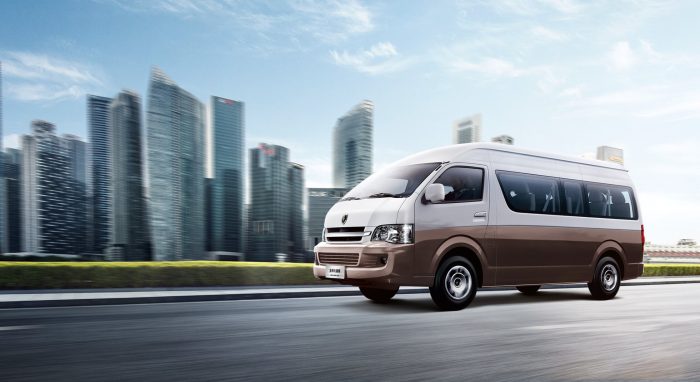 202511051541421710767318