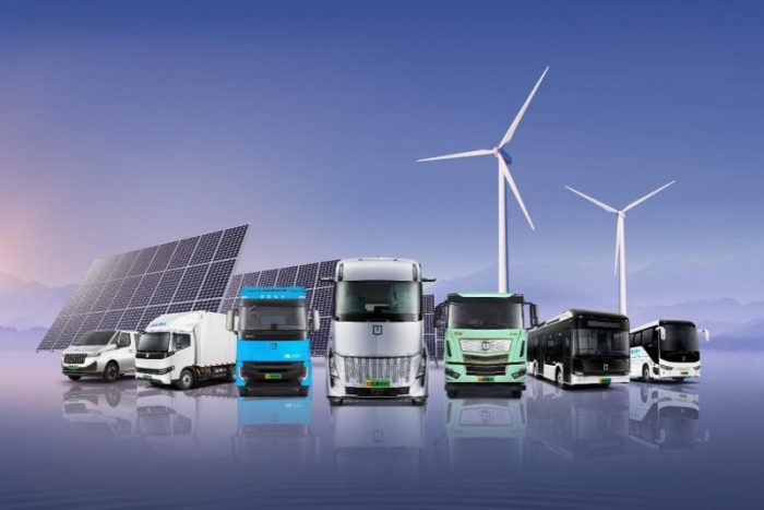 202511081003441803824754