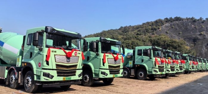 202511081003441873772728