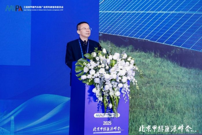 20251108100344986824145