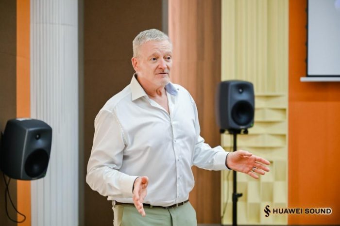 202511101350391281176462