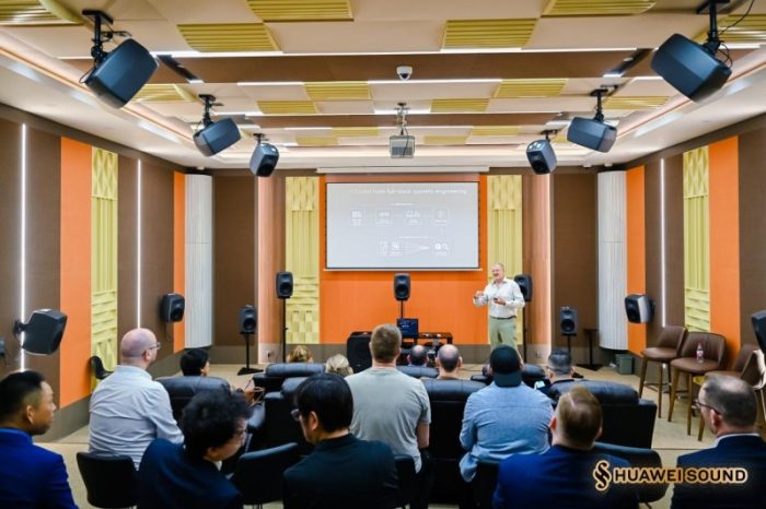 202511101435061321433488