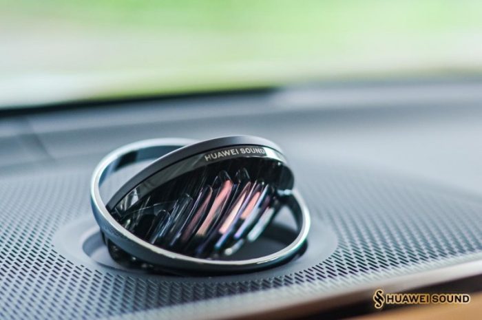 202511101435061397600449