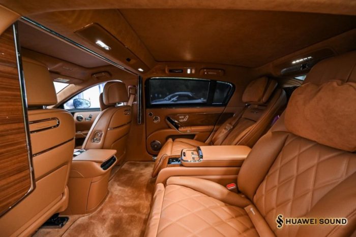 202511101435061995359961