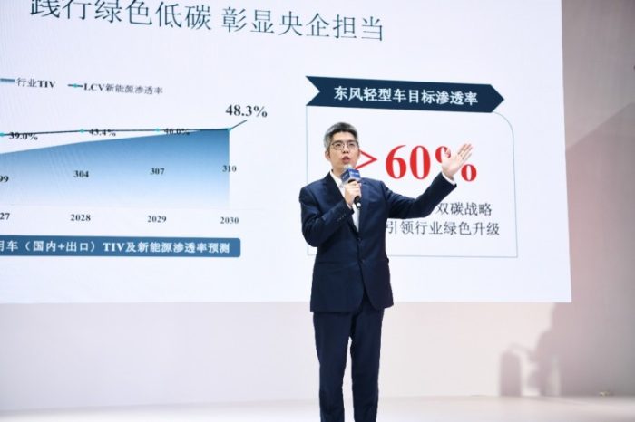 202511101729101096842365