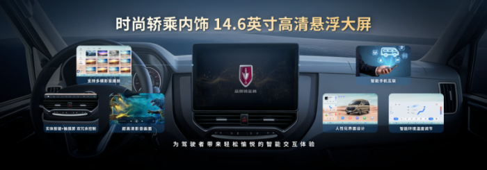 202511111858571898297640