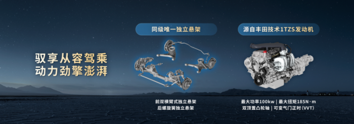 20251111185857465357523