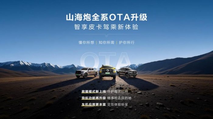 202511111913551468511238