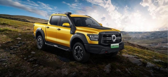 202511111913581160428352