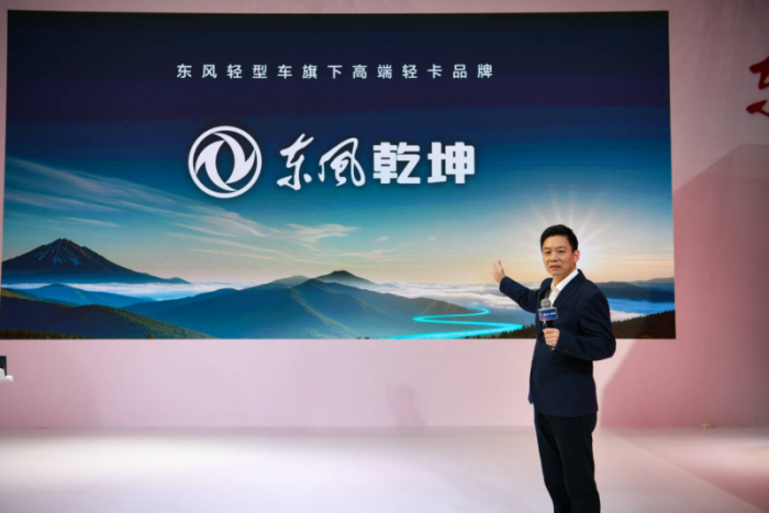 20251112163443276790866