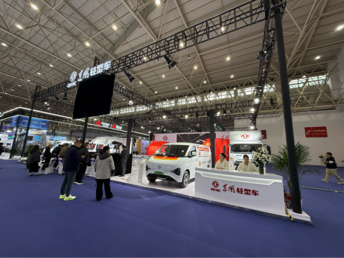 202511121634461684476971