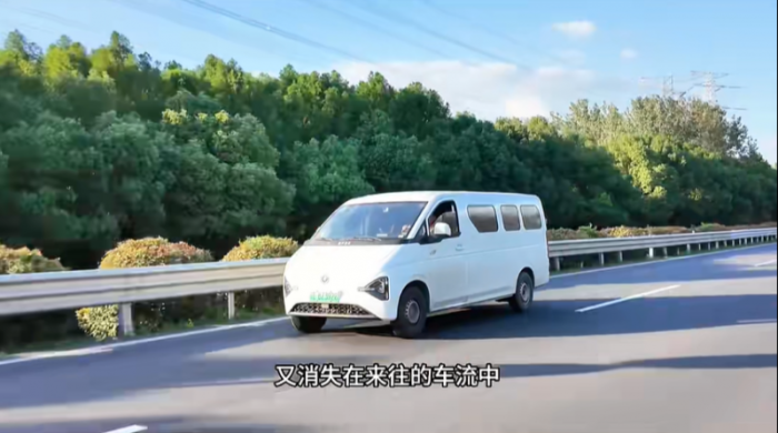 202511121710191577891851