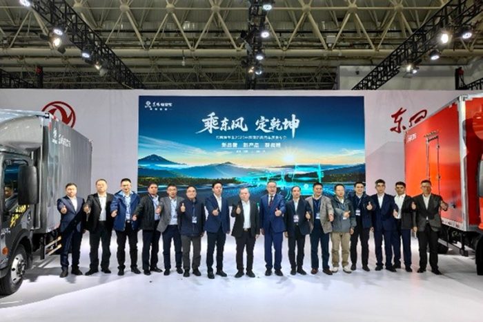 202511132207431686225947