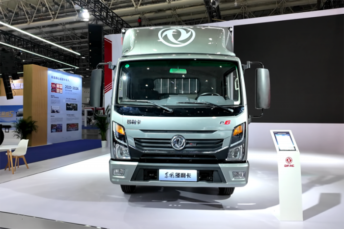 202511132207442023295815