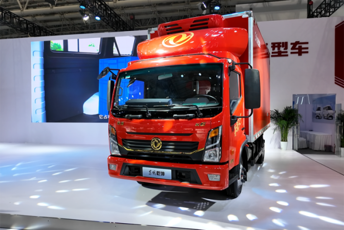 20251113220744706685940