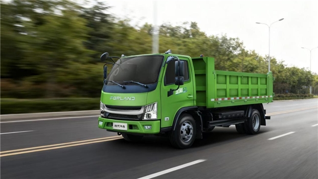 2025111411131608.002