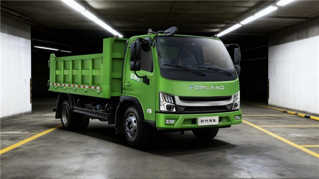 2025111411131608.003