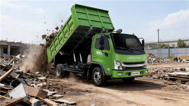 2025111411131608.004