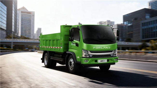 2025111411131608.005