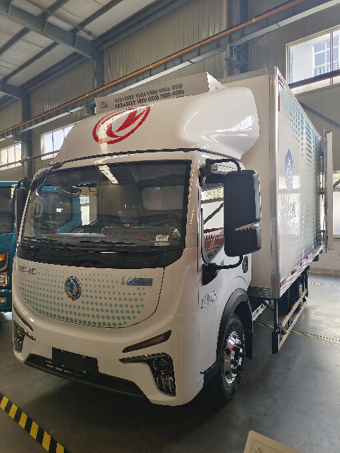 202511171733331106291321