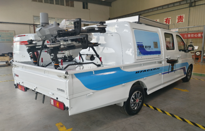 20251117173333787779168