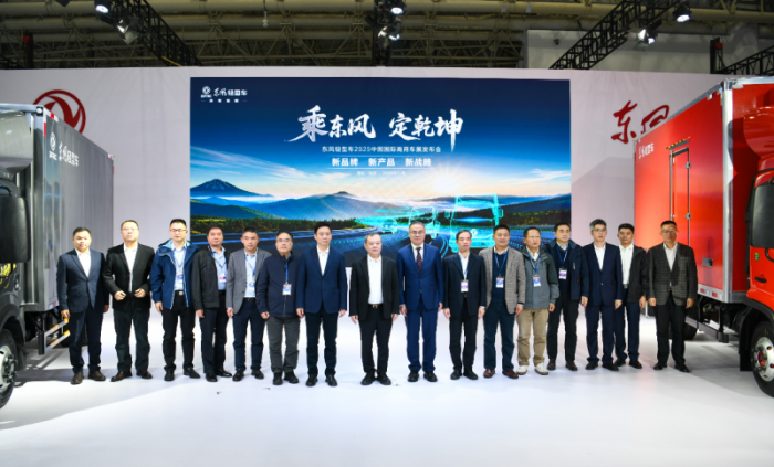 20251117173334713929390