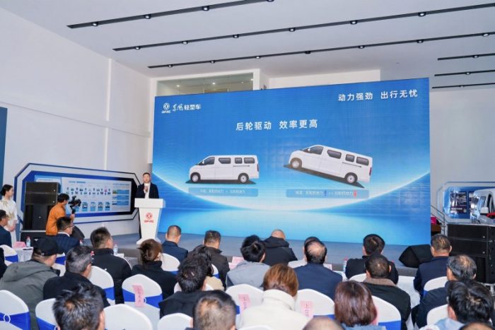 20251118155603701351142