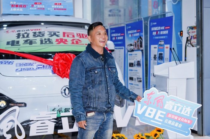 202511181556051540552793