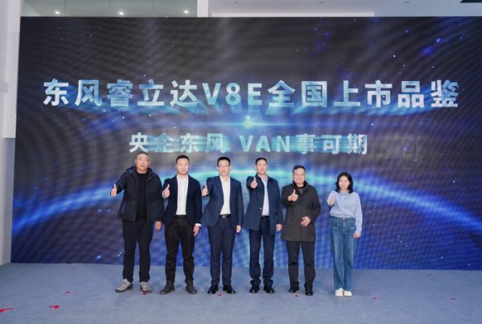 20251118155605607671586